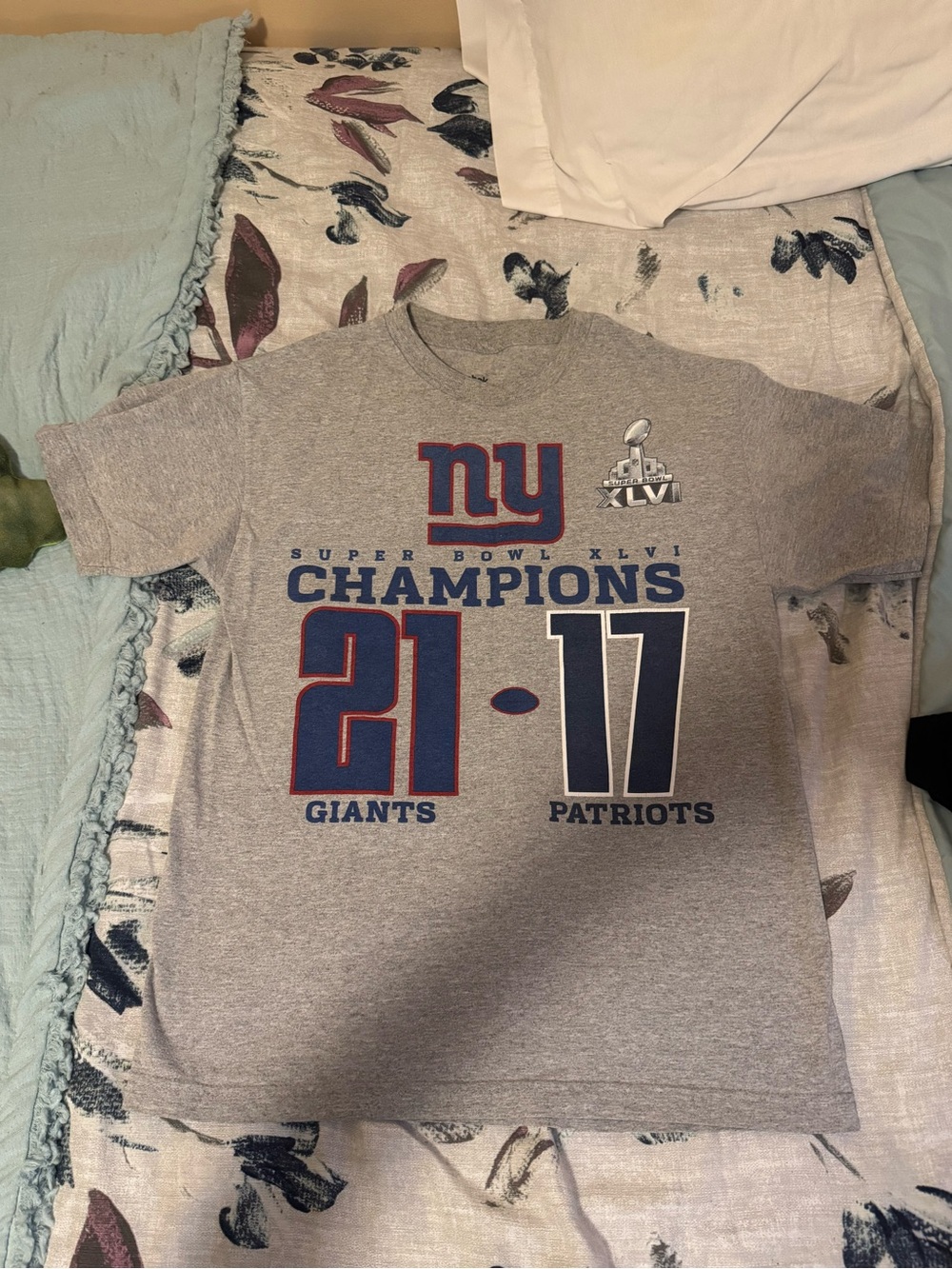 Shirt